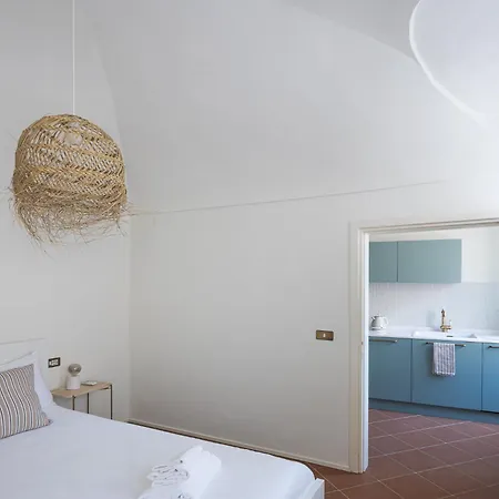 Palazzo Bordiland 1 * Bordighera