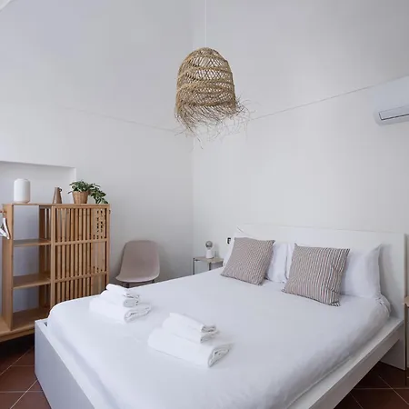 Palazzo Bordiland 1 * Bordighera