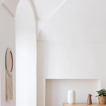 Palazzo Bordiland 1 Daire Bordighera