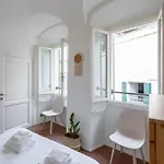 Palazzo Bordiland 1 *