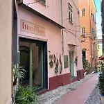 Διαμέρισμα Palazzo Bordiland 1 *
