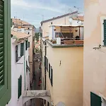Palazzo Bordiland 1 * Bordighera