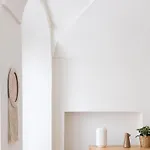 Palazzo Bordiland 1 Διαμέρισμα Bordighera