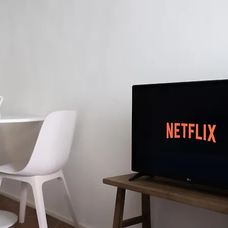 Palazzo Bordiland 1 Bordighera