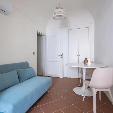 Palazzo Bordiland 1 Bordighera