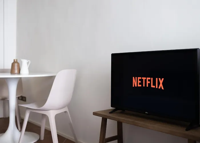 Palazzo Bordiland 1 Bordighera