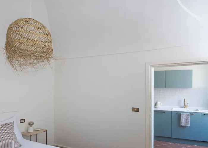 Palazzo Bordiland 1 * Bordighera